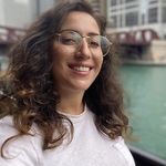 sandra - @sandra.helmyy - Instagram