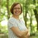 Sandra van der Helm - Facebook