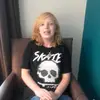 sandrahelm29 - @sandrahelm29 - TikTok