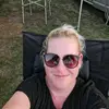 sandrahelm56 - @sandrahelm56 - TikTok