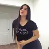 sandrahelm5 - @sandrahelm5 - TikTok