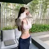 sandrahelmick274a45 - @sandrahelmick274a45 - TikTok