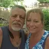 sandrahelms42 - @sandra.helms5 - TikTok