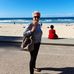 Sandy Helm - Facebook