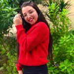 Sandy Helmy Mohamed - @sandra.helmy.1 - Instagram