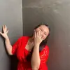 𝓣𝓼𝓲𝓷𝓰𝓽𝓪𝓸𝓹𝓮𝓷𝓰🥂 - @sandrahelmizan_ - TikTok