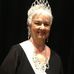 Sandra Helzer - Facebook