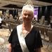 Sandra Helzer - Facebook
