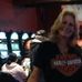 Sandra Helzer - Facebook