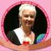 Sandra Helzer - Facebook