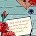 Sandra Helzer - Facebook