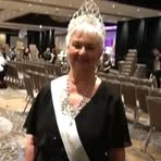 Sandra Helzer - Facebook