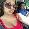 sandra - @sandraelzahr - TikTok