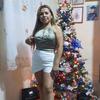 Sandra zepeda - @sandrahoelzer - TikTok