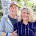 Sandy Helzer - Facebook