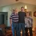 Sandra Hembree - Facebook