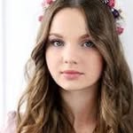 Sandra Hembree - @sihac27069 - Instagram