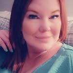 Sandra Hembree - @sandra.machelle - Instagram