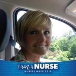 Sandra Holland Kidwell Hembree - @hembree577 - Instagram