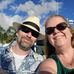 Sandra L Hembree - Facebook