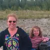 sandrahembree241 - @sandrahembree241 - TikTok