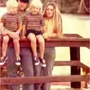 sandrahembree508 - @sandrahembree508 - TikTok