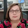 Sandy Hembree - @sandyhembree - TikTok