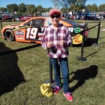Sandy Hembree - @sandrakayhembree - Instagram