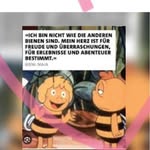 SaHe - @sandrahempell - Instagram