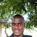 Sand Hebel Mbewe - Facebook