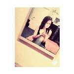 Sandra :) - @sandra_hempel - Instagram