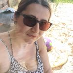 Sandra Hempel - @hempel4081 - Instagram