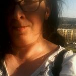 Sandra Hempel - @hempel776 - Instagram