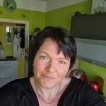 Sandra Hempel - @sanny.hempel - Instagram
