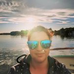 Sandra Hempel - @hempel7191 - Instagram