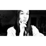 Sandra Hempel - @sandra.hempel.12 - Instagram