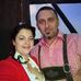 Sandra Hempel - Facebook