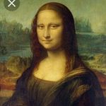 Sandra Hempel - @sandraa_hempel - Instagram