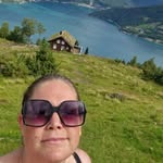 Sandra Hempel - @sandrahempel - Instagram