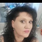 Sandra Hempel - @sandra.hempel2 - Instagram