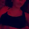 Sandra Hempel - @xgedankenxverlorenx - TikTok