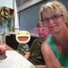 Sandra Hempel - @sandra.hempel8 - TikTok