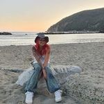 Sandra Hempel - @zan.dra.lie77 - Instagram