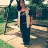 Sandra Hempel - @sandra.hempel6 - TikTok