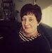 Sandra Hempel - Facebook