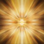 Sandra Hempel - @altin_melekmaxima - Instagram