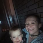 Sandra Hempel - @hempel732 - Instagram