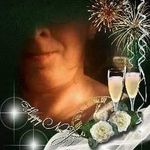Sandra hempel - @hempelsandra73 - Instagram