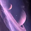 Sandra Hempel - @sandra.hempel - TikTok