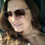 Sandra Maria Hempel Anadom - @sandra_hempel_anadom - Instagram